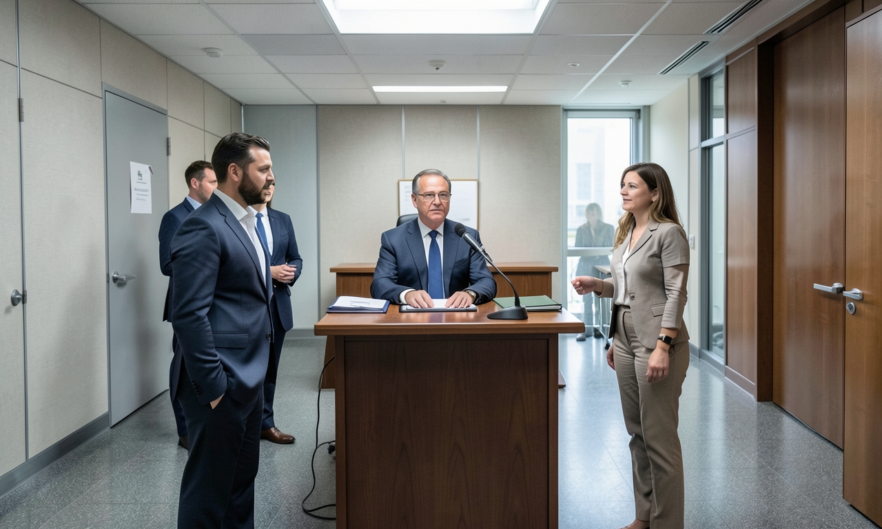 🚨Hello l’Etat Profond 🚨@YaelBRAUNPIVET Nous sommes le 22 mars 2026 et nous attendons toujours  l'ouverture d'une commission d'enquête concernant l'affaire #EpstEIN. Nous ne lâcherons pas !😡😡😡😡😡😡😡😡😡 Les dossiers #Epstein... 🚨‼️🚨‼️🚨‼️🚨‼️🚨 NE CESSEpic.x.com/